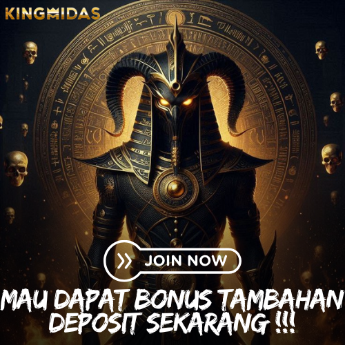 Gocek77 | Website Pro Yang Sering Masuk Rekomendasi Influencer Gaming